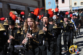 marktkapelle-berchtesgaden_musikfest_21-09_190