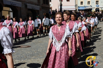 marktkapelle-berchtesgaden_musikfest_21-09_191