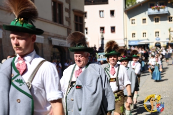 marktkapelle-berchtesgaden_musikfest_21-09_192