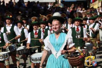 marktkapelle-berchtesgaden_musikfest_21-09_193