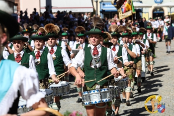 marktkapelle-berchtesgaden_musikfest_21-09_194