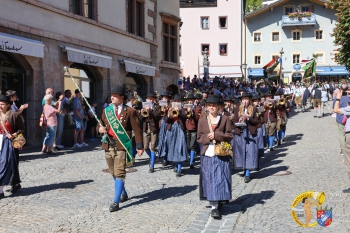 marktkapelle-berchtesgaden_musikfest_21-09_195
