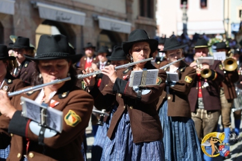 marktkapelle-berchtesgaden_musikfest_21-09_196