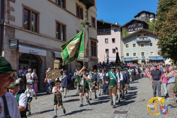marktkapelle-berchtesgaden_musikfest_21-09_197