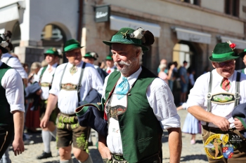 marktkapelle-berchtesgaden_musikfest_21-09_198