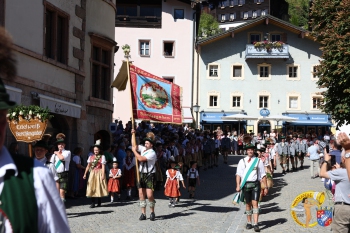 marktkapelle-berchtesgaden_musikfest_21-09_199