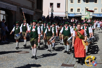 marktkapelle-berchtesgaden_musikfest_21-09_200