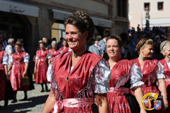 marktkapelle-berchtesgaden_musikfest_21-09_201