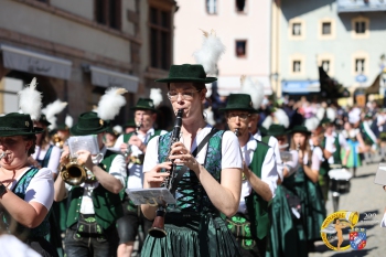 marktkapelle-berchtesgaden_musikfest_21-09_202