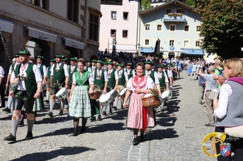 marktkapelle-berchtesgaden_musikfest_21-09_203