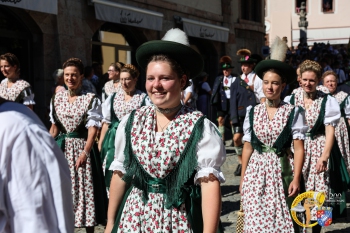 marktkapelle-berchtesgaden_musikfest_21-09_204