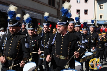 marktkapelle-berchtesgaden_musikfest_21-09_205