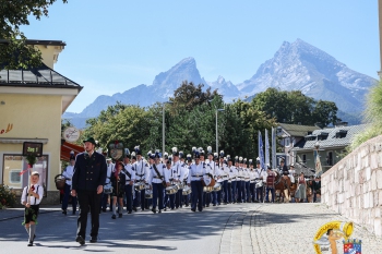 marktkapelle-berchtesgaden_musikfest_21-09_206