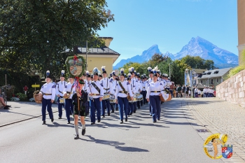 marktkapelle-berchtesgaden_musikfest_21-09_208
