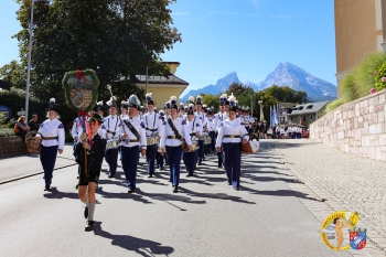 marktkapelle-berchtesgaden_musikfest_21-09_209