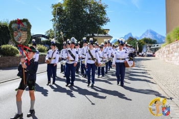 marktkapelle-berchtesgaden_musikfest_21-09_210