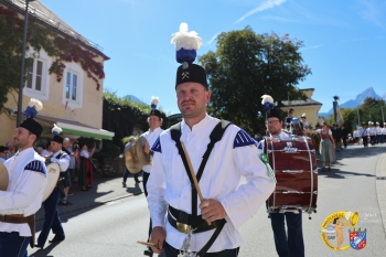 marktkapelle-berchtesgaden_musikfest_21-09_211