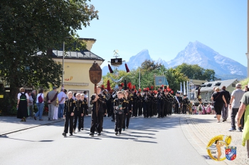 marktkapelle-berchtesgaden_musikfest_21-09_212