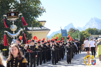 marktkapelle-berchtesgaden_musikfest_21-09_213