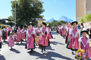 marktkapelle-berchtesgaden_musikfest_21-09_215