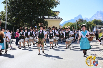 marktkapelle-berchtesgaden_musikfest_21-09_216
