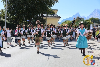 marktkapelle-berchtesgaden_musikfest_21-09_217