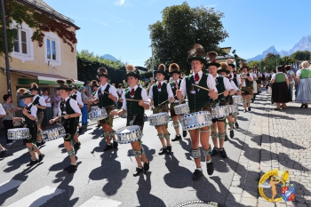 marktkapelle-berchtesgaden_musikfest_21-09_218