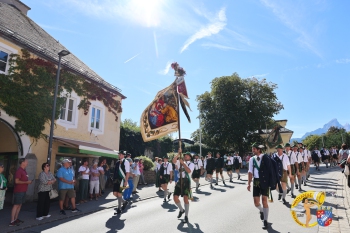 marktkapelle-berchtesgaden_musikfest_21-09_219