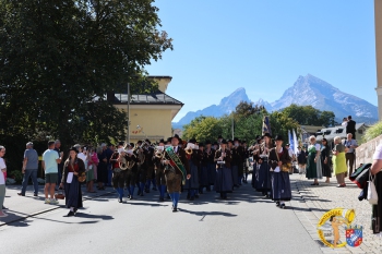 marktkapelle-berchtesgaden_musikfest_21-09_220