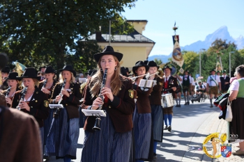 marktkapelle-berchtesgaden_musikfest_21-09_221