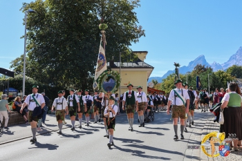 marktkapelle-berchtesgaden_musikfest_21-09_222
