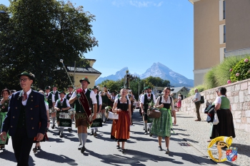 marktkapelle-berchtesgaden_musikfest_21-09_223