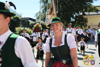 marktkapelle-berchtesgaden_musikfest_21-09_224