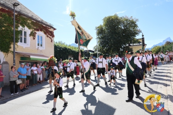 marktkapelle-berchtesgaden_musikfest_21-09_225