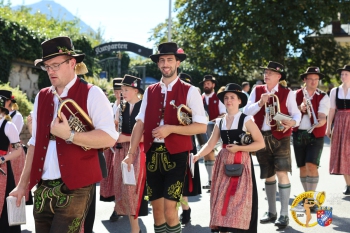 marktkapelle-berchtesgaden_musikfest_21-09_226
