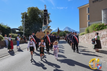 marktkapelle-berchtesgaden_musikfest_21-09_227