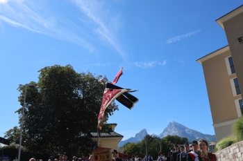 marktkapelle-berchtesgaden_musikfest_21-09_228