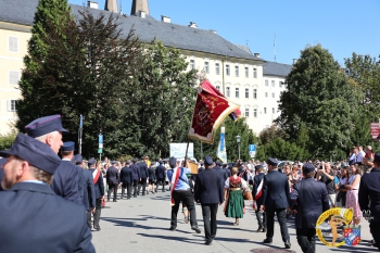 marktkapelle-berchtesgaden_musikfest_21-09_229