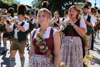 marktkapelle-berchtesgaden_musikfest_21-09_230