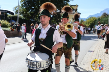 marktkapelle-berchtesgaden_musikfest_21-09_231