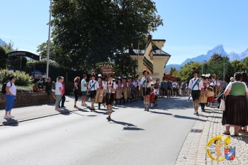 marktkapelle-berchtesgaden_musikfest_21-09_232