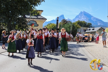 marktkapelle-berchtesgaden_musikfest_21-09_233