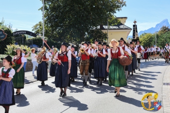 marktkapelle-berchtesgaden_musikfest_21-09_234