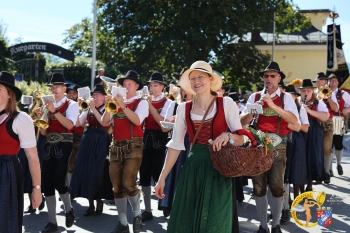 marktkapelle-berchtesgaden_musikfest_21-09_235