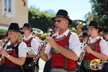 marktkapelle-berchtesgaden_musikfest_21-09_236