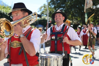 marktkapelle-berchtesgaden_musikfest_21-09_237