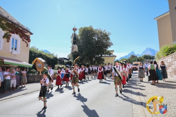 marktkapelle-berchtesgaden_musikfest_21-09_238