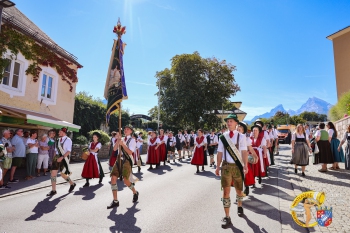 marktkapelle-berchtesgaden_musikfest_21-09_239