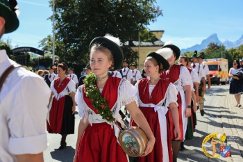 marktkapelle-berchtesgaden_musikfest_21-09_240