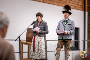 marktkapelle-berchtesgaden_einweihung-vereinsheim_001